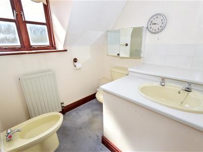 Picture 12